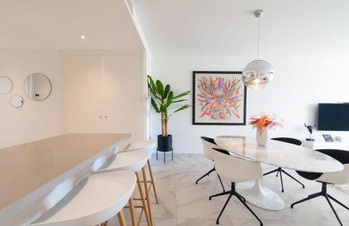 Ground floor 2bed Miradores del Sol - Photo 12