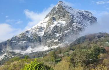 La Cabaña de Naia - Foto 39