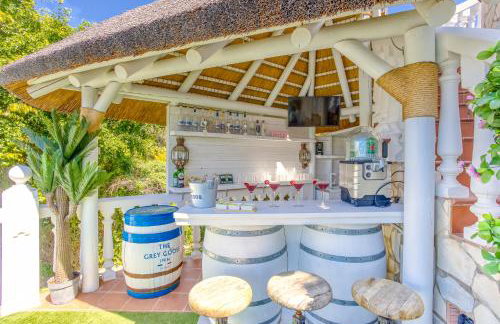 Casa Darcey - Photo 8