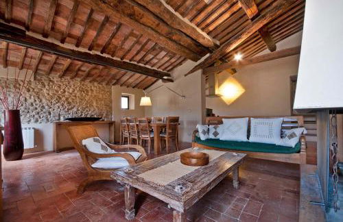 Villa Amedeo - Foto 19