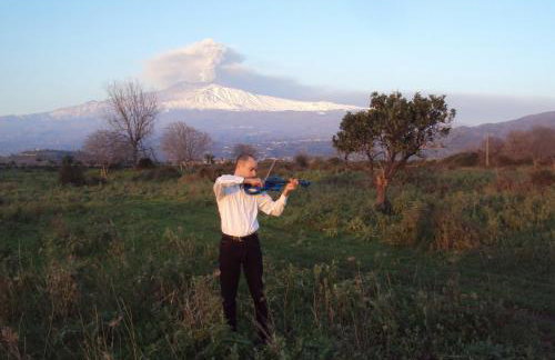 Holiday Maison Villa Arci - Foto 74