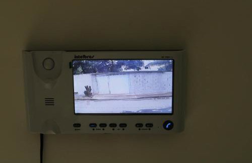 Casa Guarapari - Ferienhaus - Foto 8