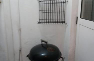 Casa Blanca - Foto 16