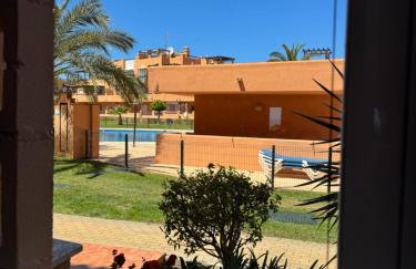 res.Casa del Sol - Photo 6