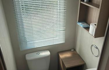 Molly's Haven - Photo 23