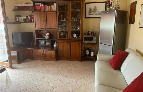 Teresa al mare - Photo 11