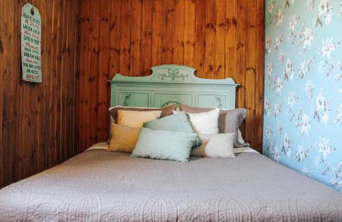 Casinha dos Relógios - Foto 7