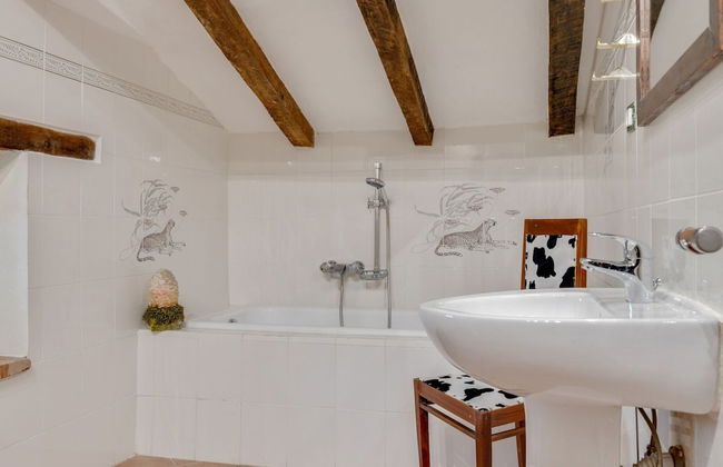 Belvilla by OYO Torre Zocca - Foto 22