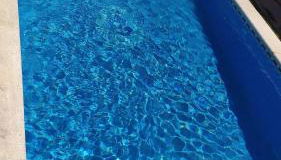 Chalet moderno con PISCINA en Calafell - Foto 4