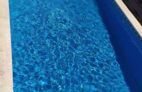 Chalet moderno con PISCINA en Calafell - Foto 4