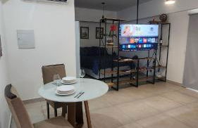 UNIQUE 1707 Apogeo - Foto 16