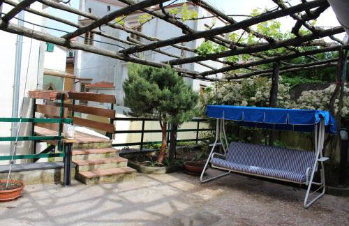 La Badia 11 - Foto 18