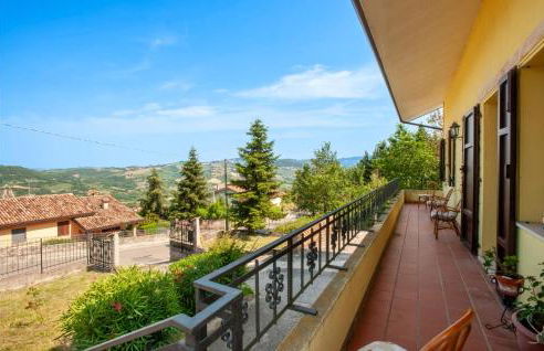 Awesome Home In Poggio Torriana - Foto 7