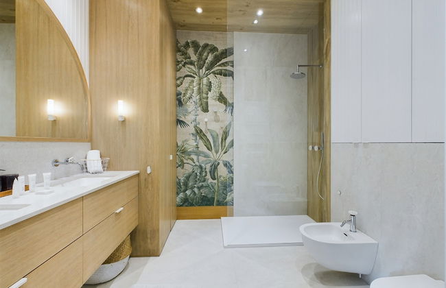 Apartment With Patio in Sopot by Renters - Foto 21