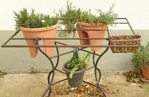 Casa Rural Lenco - Foto 16