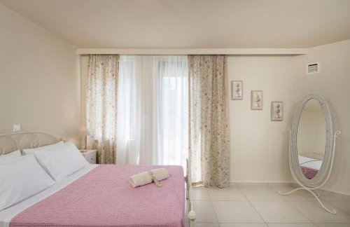 Villa Antoni - Foto 7