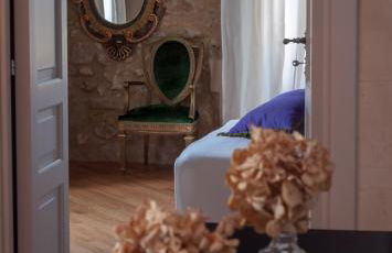 Dimora Aretusa Luxury - Foto 31