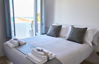 Cala Sala Suite Sun & Sea - Foto 19