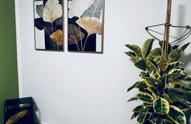 Amanecer Isleño Apartamentos - Foto 2