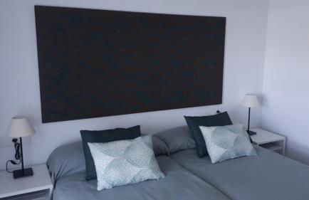 Vivienda Vistahermosa Playa - Foto 21