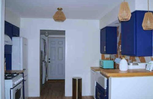 Luv Happii House - Foto 37