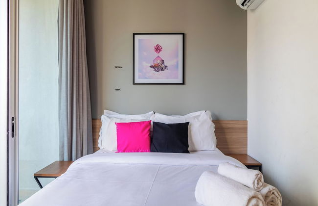 360 VN Frei Caneca by Housi - Foto 50