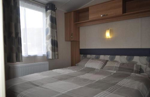 Bellochantuy Beach - Foto 1