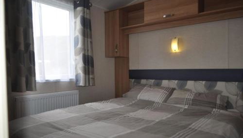 Bellochantuy Beach - Foto 1