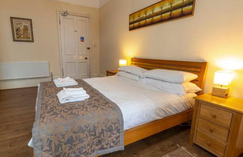 Roa Island House - Foto 57