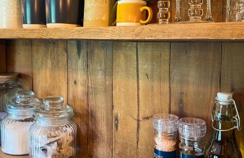 The Goose Nest - Foto 7