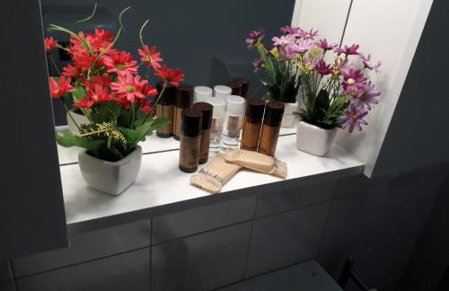 Tigli Carraro - Foto 14