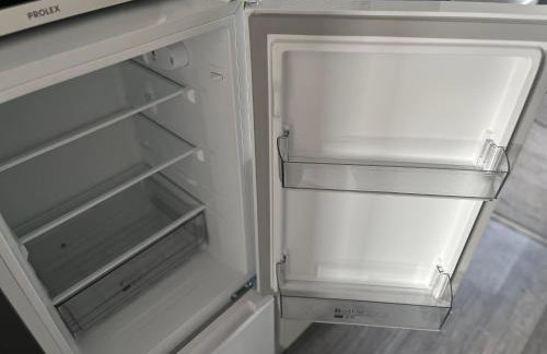 Apartment in Rugeley Trades and Visitors to Cannock Chase - Foto 7