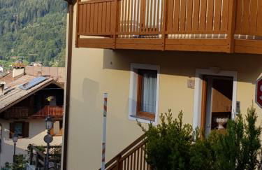 Casa Alice 5.3 - Foto 1