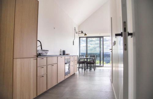 villa relax with swimming pool and mountain view - Foto 40