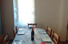 Casa do Carvoeiro - Foto 25