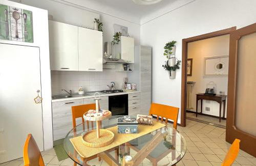 Casa Nicoel - Foto 1