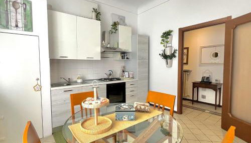 Casa Nicoel - Foto 1, dishwasher