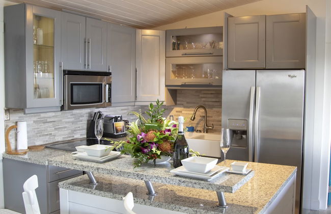 Villa Marina Vista - Photo 13