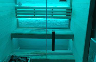 Villa Helena Rovanjska - Foto 33