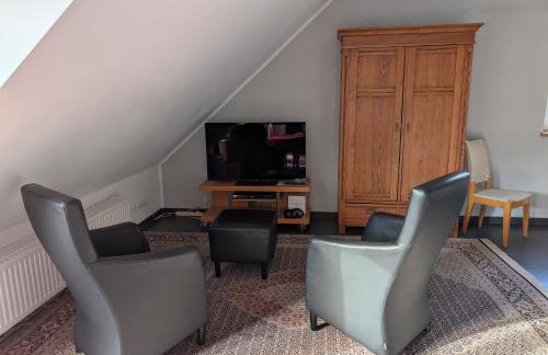 Ole & Trude - Foto 38