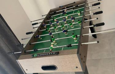 Villa Mime - Photo 42