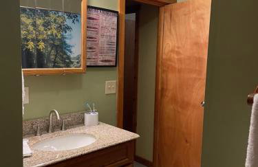 Appalachian Haven - Mountain Views - Vet Owned - Foto 21