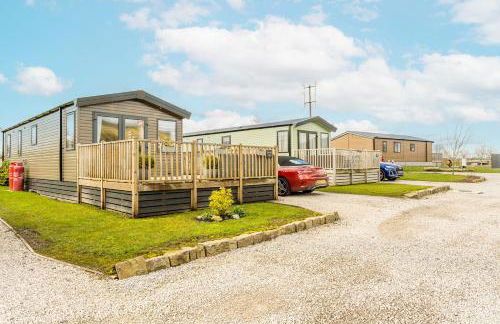 Wiswell View Lodge: Pendle View Holiday Park - Photo 53