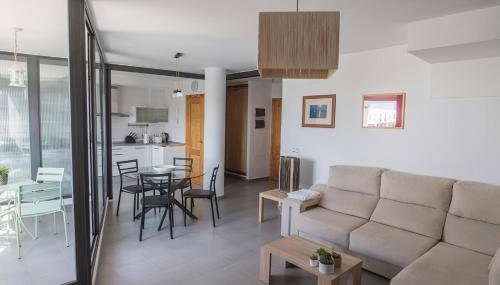 La casa de Álvaro - Foto 3