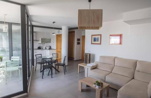 La casa de Álvaro - Foto 3