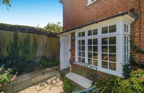 2 Bed in Rye oc-t31070 - Foto 14