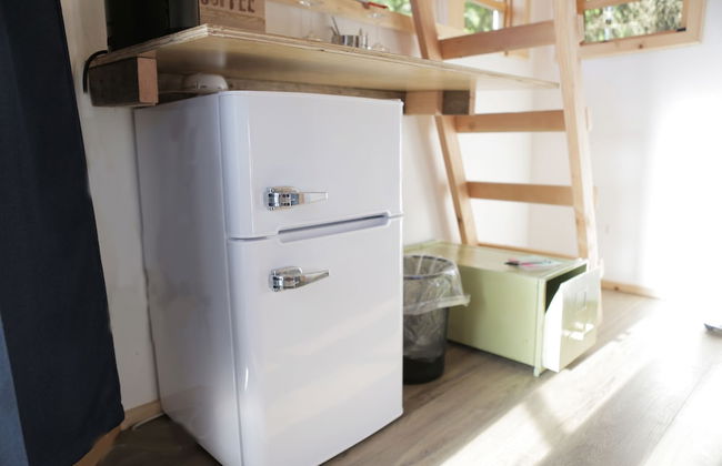 Clydesdale Outpost - Foto 8