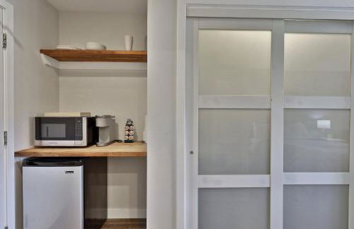 Charming Killington Center Studio Condo #341 on the Bus Route - Summer Pool - Foto 13