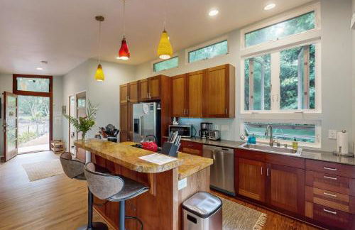 Tranquil Island Escape - Foto 8