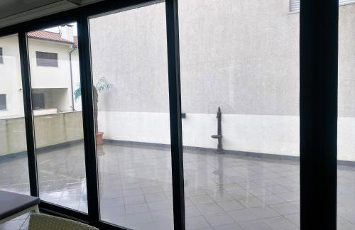 3 Bedroom Flat Aguiar - Foto 63